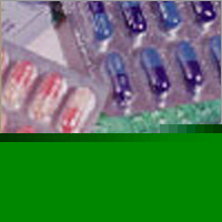 Polyolefin Shrink Film , Shrink Packaging Machines , PVC CLING FILM Food Grade , PVC RIGID Film , PVC FLEXI SHEETS , Aluminum Foils